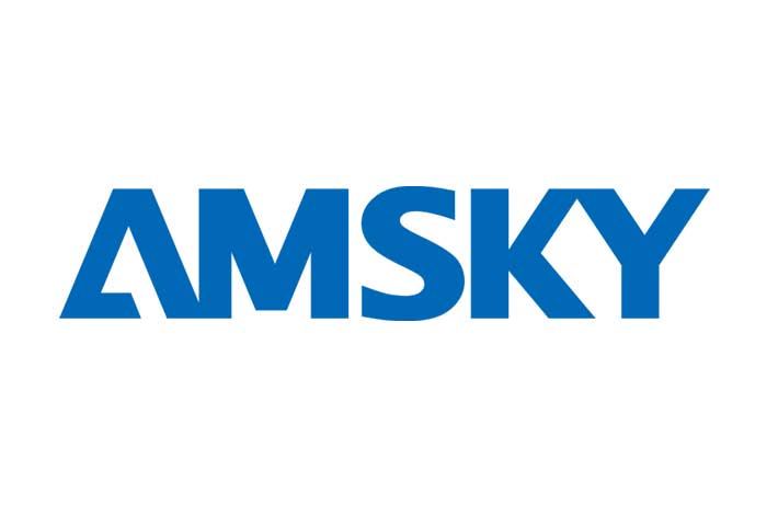 AMSKY-logo