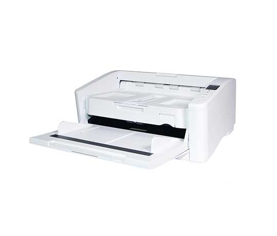 AVISION AD6090N SCANNER