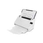 XEROX D35 SCANNER