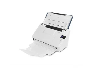 XEROX D35 SCANNER