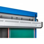 Luscher JetScreen! LT