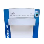 Luscher MultiDX! - The all-in-one imaging system