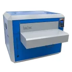 Luscher Screen! Cube