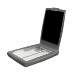 VISIONEER 7800 Tag That Photo Scanner