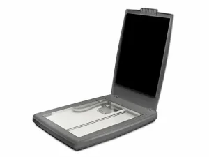 Visioneer 7900 Tag That Photo Scanner