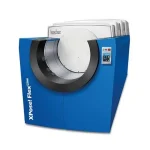 Luscher Xpose! Flex Line