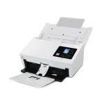 XEROX D70N SCANNER