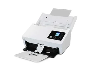 XEROX D70N SCANNER