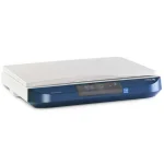 XEROX DOCUMATE 4700