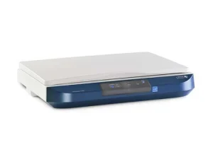 XEROX DOCUMATE 4700