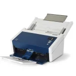 XEROX DOCUMATE 6440