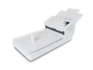 XEROX FD70 SCANNER