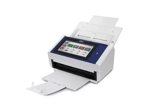 XEROX N60W PRO SCANNER