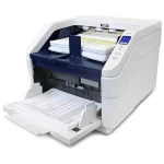 Xerox W110 Scanner