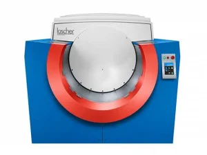 Luscher XPose! SecureLine