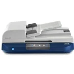XEROX DOCUMATE 4830