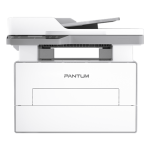 BM4200ADN Mono laser multifunction printer