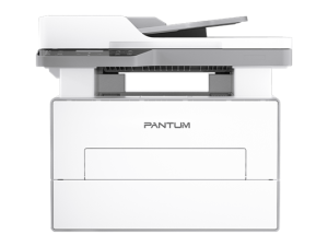 BM4200ADN Mono laser multifunction printer