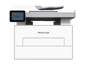 BM4300ADW Mono laser multifunction printer