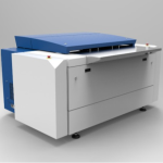 Amsky Aurora 800 Series