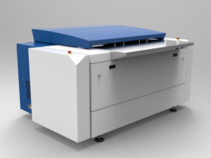 Amsky Aurora 800 Series