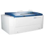Amsky Ausetter 400 Series
