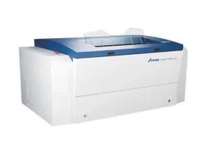Amsky Ausetter 400 Series