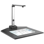 Joyusing L140 Portable Book Scanner