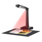 Joyusing V160 Pro Smart Book Scanner