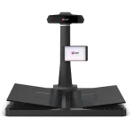 Joyusing V180 Professional Book Scanner