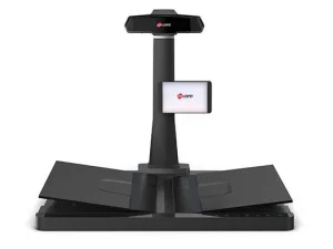 Joyusing V180 Professional Book Scanner