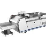JWEI LST03II-0806-RM Cutting