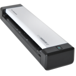 Visioneer RoadWarrior 4D Scanner