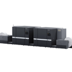 Pro™ VC80000 Continuous Feed Printer