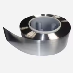 Doctor Hi-Blade® K Ceramic Lineup