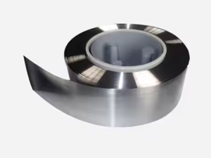 Doctor Hi-Blade® K Ceramic Lineup