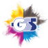 logo1