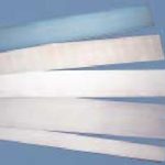 Doctor Hi-Blade® Steel Lineup