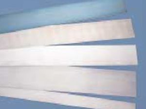 Doctor Hi-Blade® Steel Lineup