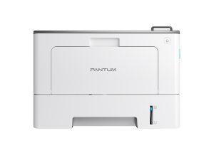 BP5100DW Mono laser single function printer