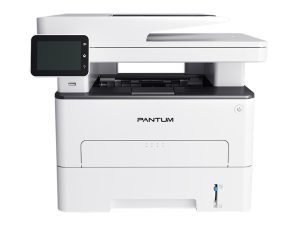 M7310DW Mono laser multifunction printer