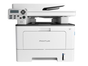 BM5100ADW Mono laser multifunction printer