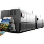 RICOH Pro™ VC60000 Roll to Roll