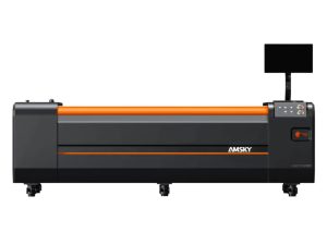 Amsky VULCAN 4835