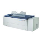 Amsky Ausetter 800 Series