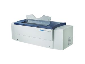 Amsky Ausetter 800 Series
