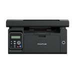 M6500NW Mono laser multifunction printer