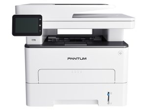 M7310DN Mono laser multifunction printer