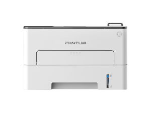 P3305DW Mono laser single function printer