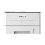 P3020D Mono laser single function printer